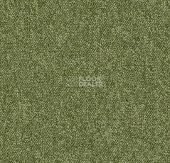 Ковровая плитка Forbo Tessera Create Space 1 1823 Jadeite фото 1 | FLOORDEALER